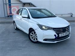 Changan Alsvin